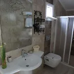 Losta Sahil Evi - Adults Only +12 *