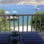 Losta Sahil Evi - Adults Only +12