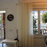 Losta Sahil Evi - Adults Only +12 Affittacamere
