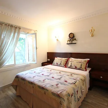 Losta Sahil Evi - Adults Only +12 Pensiune Selimiye (Aegean)