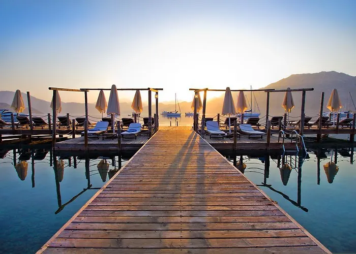 Πανσιόν Losta Sahil Evi - Adults Only +12 Σελιμιγιέ